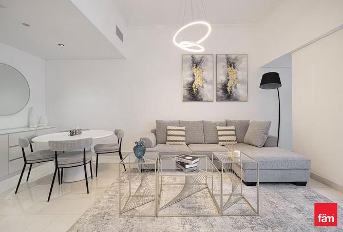 16080006 - Property Image 2