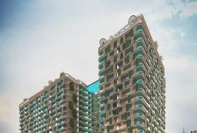 15991850 - Property Main Image