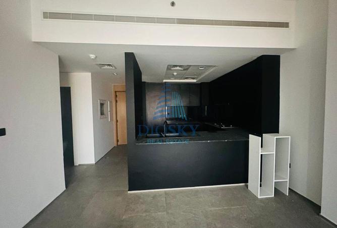 16090595 - صورة العقار 3