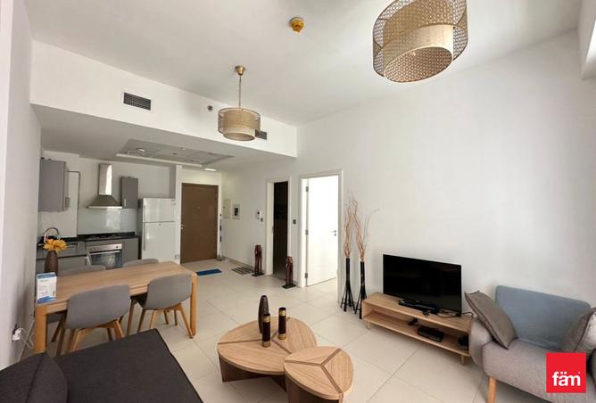 15379441 - Property Image 3