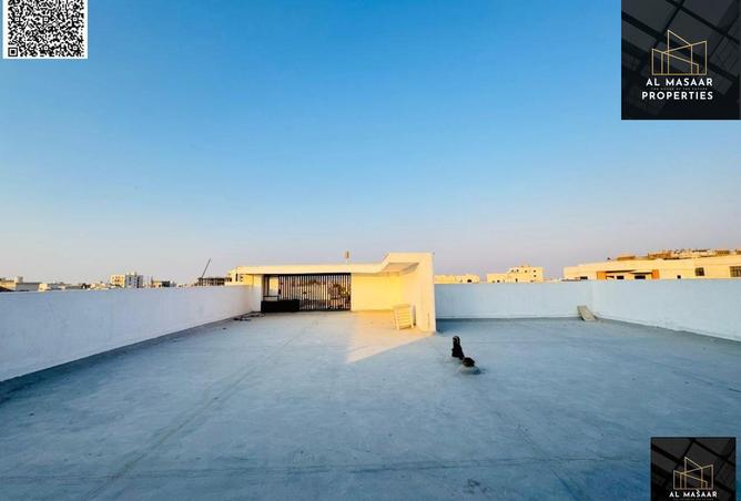 15752199 - صورة العقار 2