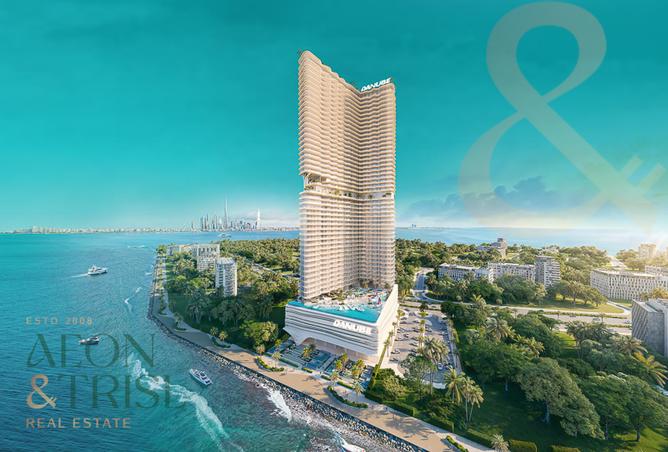 15810820 - Property Main Image