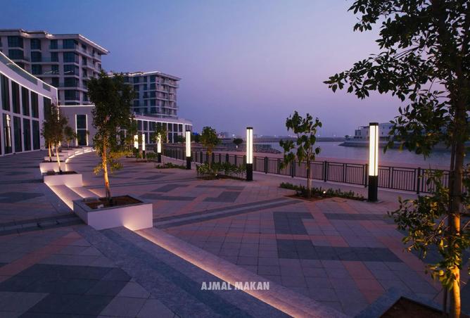 15799419 - صورة العقار 3