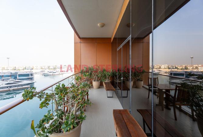 16068840 - Property Image 2