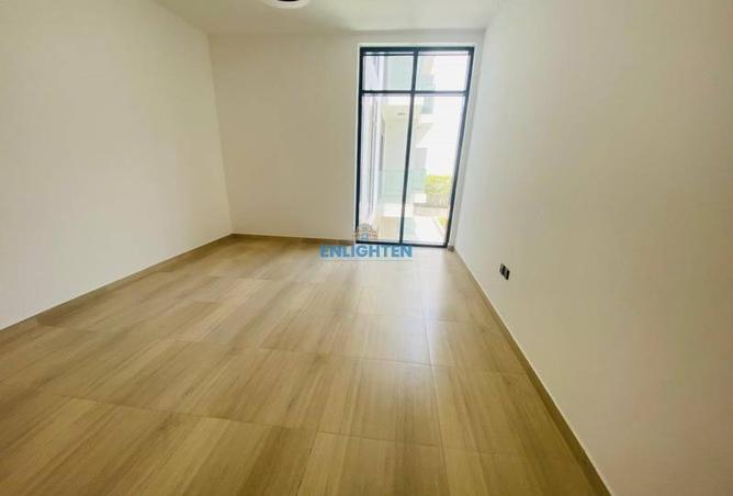 15983942 - صورة العقار 2