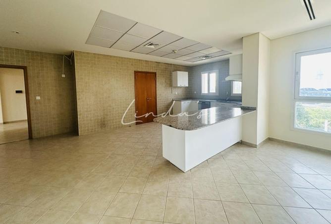 15930208 - Property Image 3