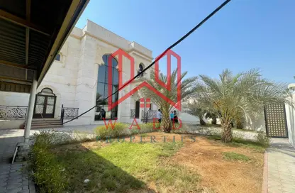 فيلا - استوديو - 6 حمامات للايجار في القوز 1 - القوز - دبي