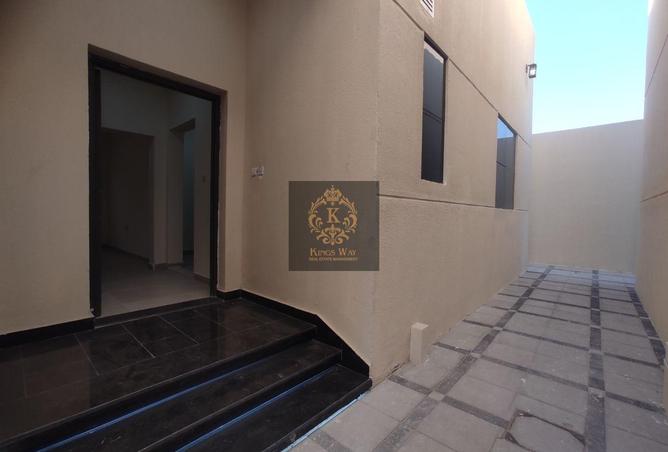 15629463 - صورة العقار 2