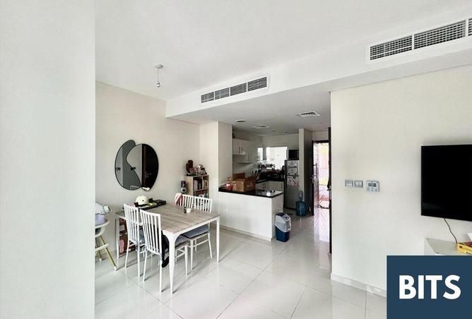 15549045 - Property Image 3