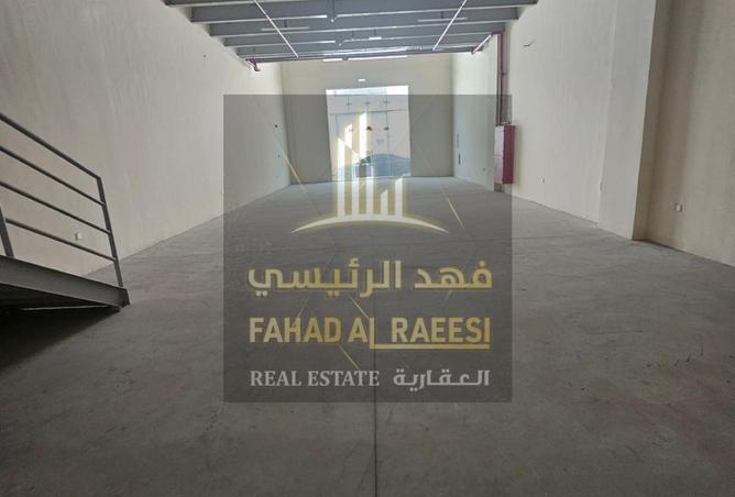 15088092 - Property Image 2