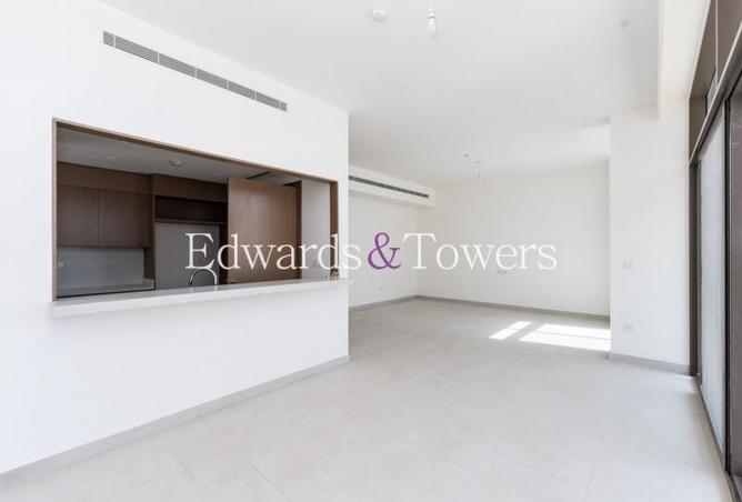 15673646 - صورة العقار 3