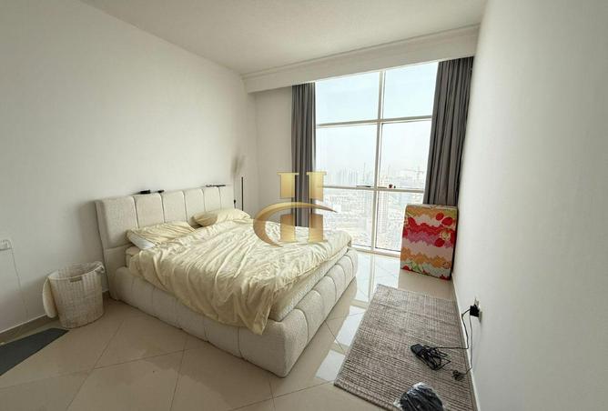 15867893 - صورة العقار 3