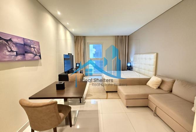 15897012 - الصورة الرئيسية للعقار