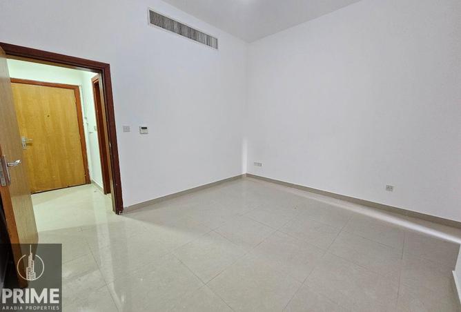 15733980 - صورة العقار 3