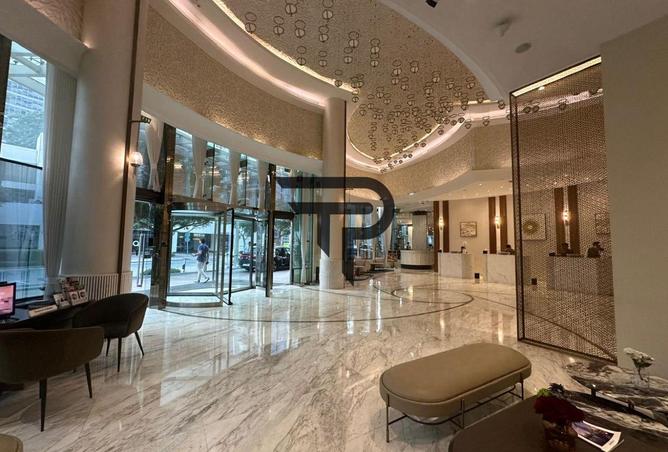 15352982 - Property Main Image