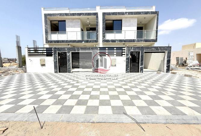 15279454 - صورة العقار 2