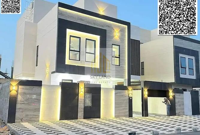 15473249 - صورة العقار 3