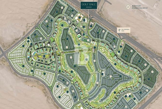 15811194 - Property Image 3