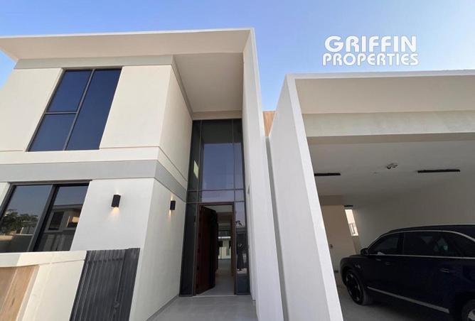 15197682 - Property Main Image
