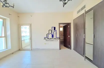 Apartment - 2 Bedrooms - 2 Bathrooms for rent in Al Thani Muwaileh - Muwaileh Commercial - Sharjah