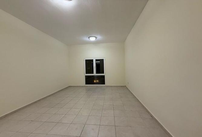 15640044 - Property Image 2