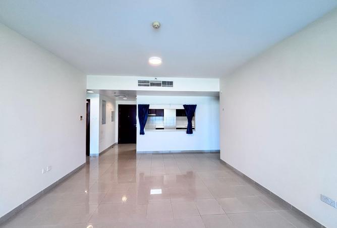 15467732 - Property Image 2