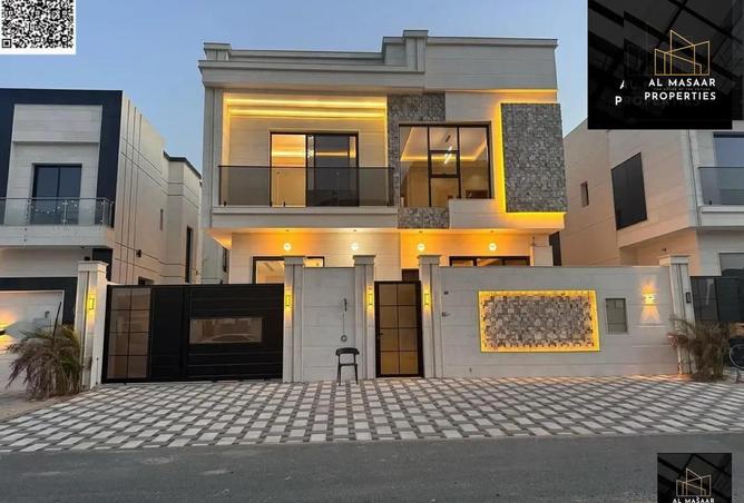 15177043 - الصورة الرئيسية للعقار