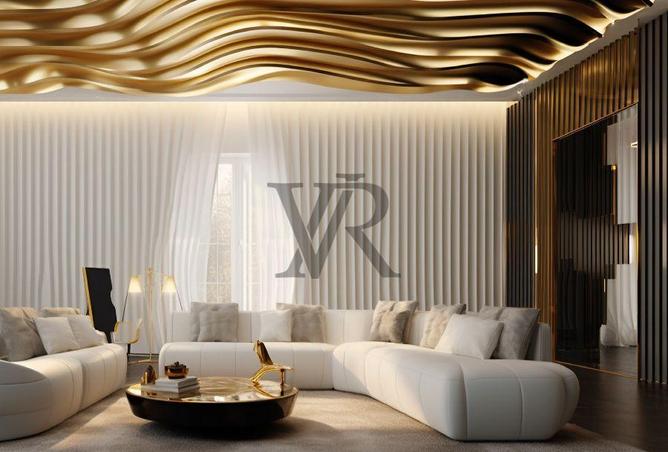 15942846 - الصورة الرئيسية للعقار