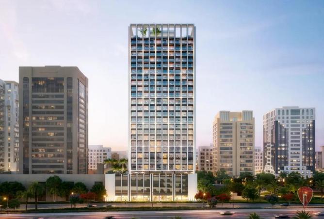 15359736 - Property Image 3