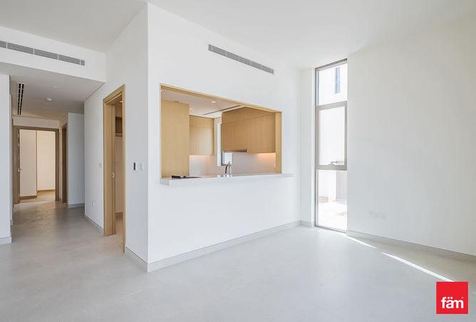 15820196 - صورة العقار 2