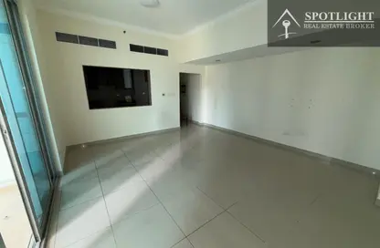 شقة - غرفة نوم - 2 حمامات للبيع في فير فيو - الخليج التجاري - دبي