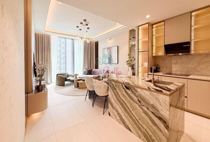 15562321 - Property Image 3