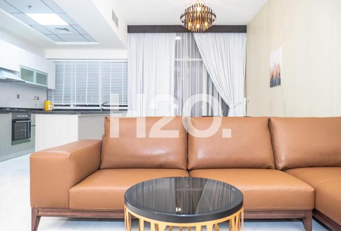 15534912 - Property Image 3