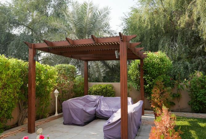 15757337 - Property Image 3