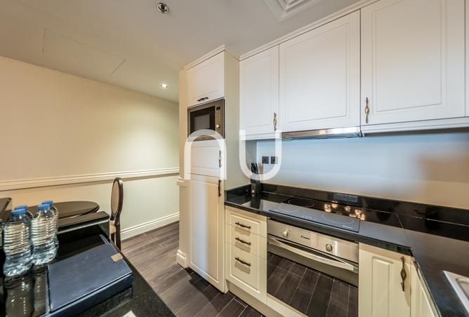 15252694 - Property Image 3