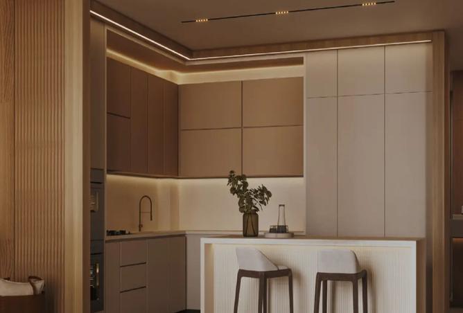 15303587 - Property Image 3