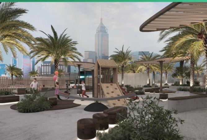 15378457 - Property Image 2