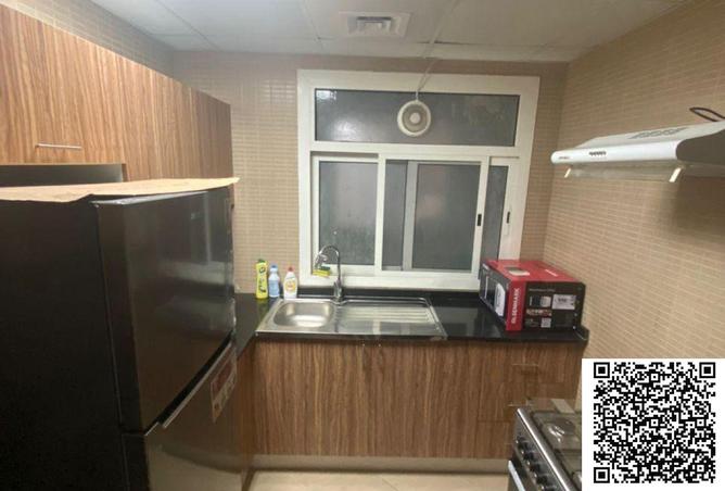 16000759 - Property Image 2