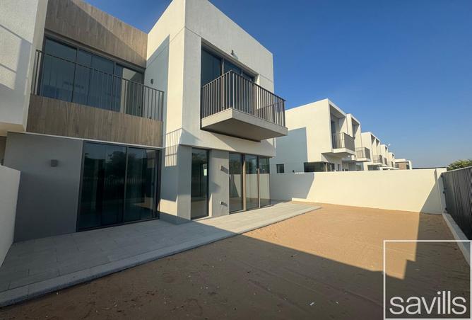 15715862 - الصورة الرئيسية للعقار