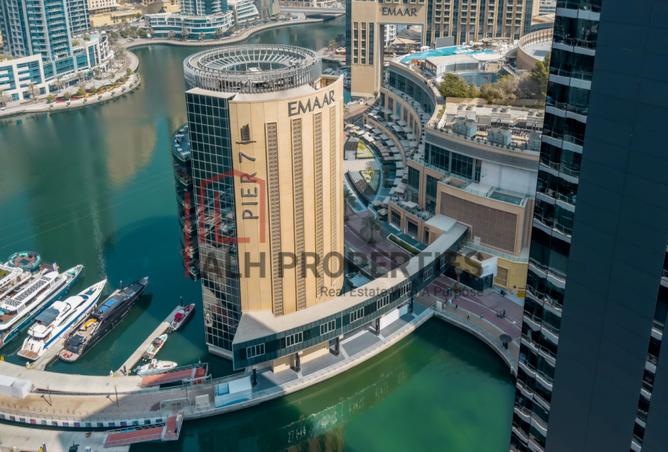 15396889 - Property Main Image