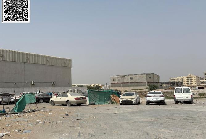 15167673 - Property Image 3