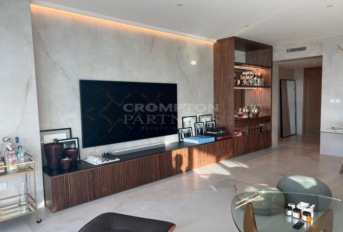 15168157 - Property Image 3