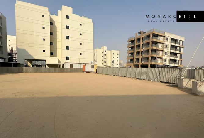 14949615 - صورة العقار 3