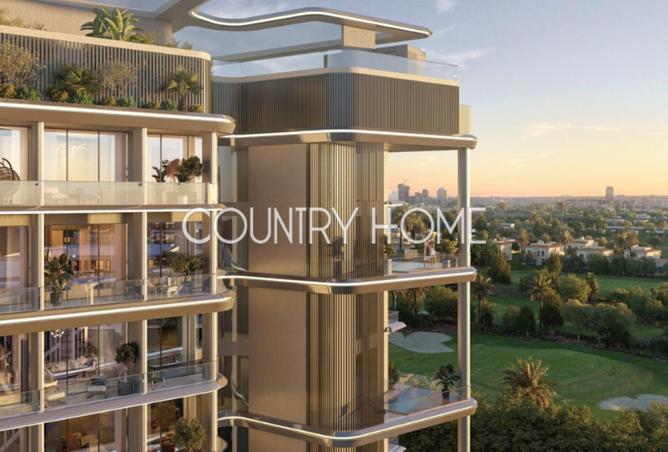 16104080 - صورة العقار 2