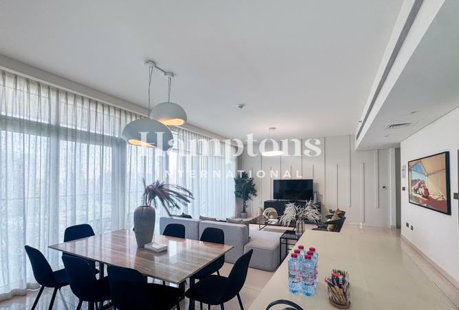 15340238 - صورة العقار 2