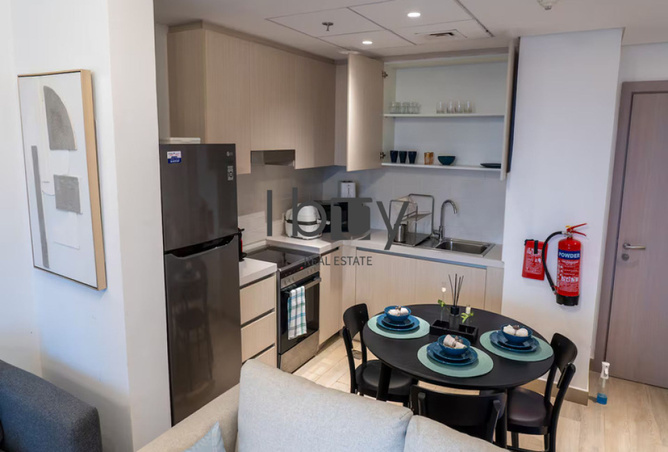 16054920 - Property Image 2