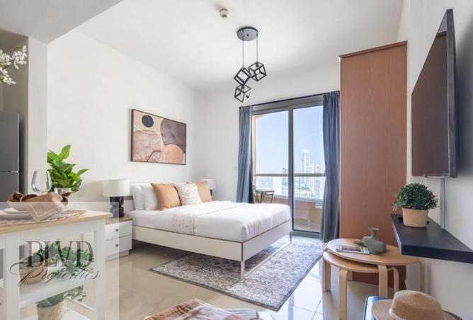 14872371 - صورة العقار 2