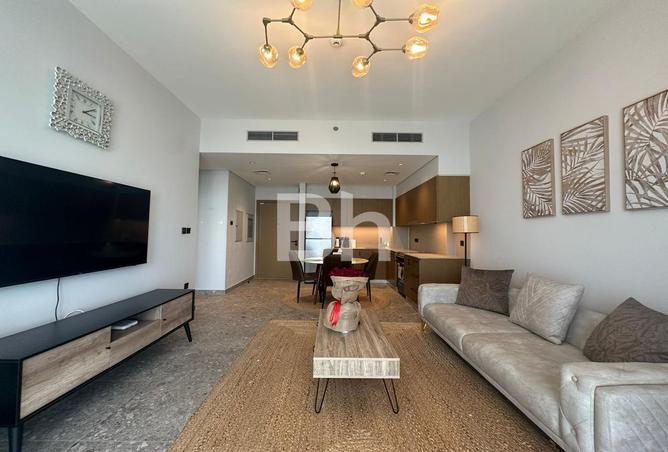 15289310 - Property Image 2