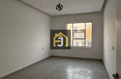 Townhouse - 5 Bedrooms - 5 Bathrooms for sale in Al Yasmeen 1 - Al Yasmeen - Ajman Townhouse - 5 Bedrooms - 5 Bathrooms for sale in Al Yasmeen 1 - Al Yasmeen - Ajman