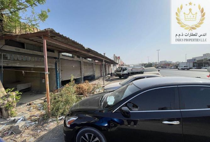 15114863 - صورة العقار 3